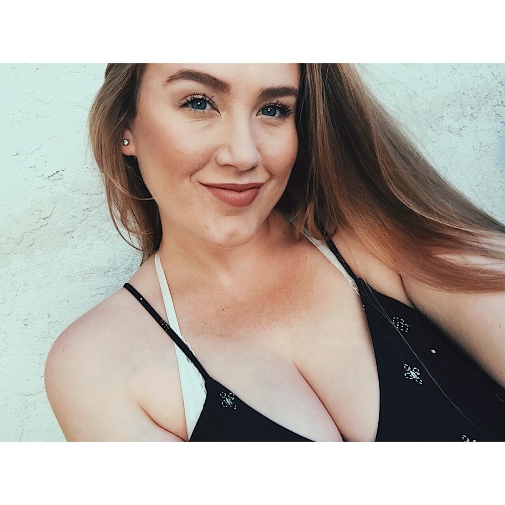 Meet your Posher, Chelsea